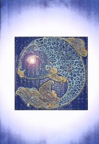 2д Графика: 2D графика