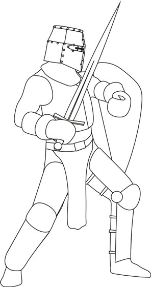 2д Графика: 2D графика