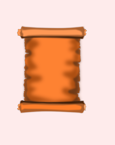 2д Графика: 2D графика